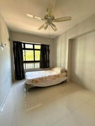 Blk 339B Kang Ching Road (Jurong West), HDB 5 Rooms #480595631
